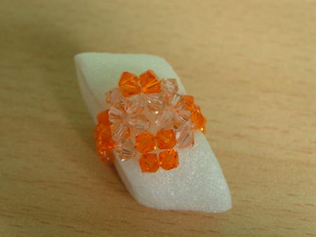 bague n 3