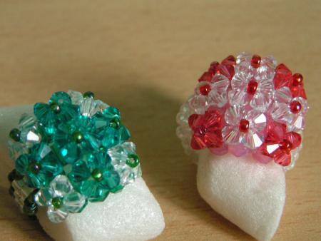 bague n 6