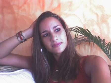 bienvenue sur mon blog