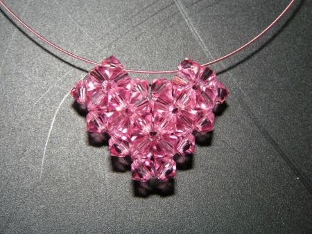 coeur de perle 2